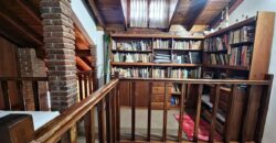 Casa De 5 Ambientes Con Cochera, Patio, Pileta Y Quincho En Sarandi