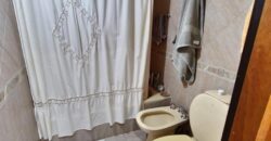 Casa De 5 Ambientes Con Cochera, Patio, Pileta Y Quincho En Sarandi
