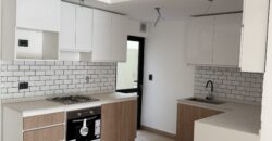 Departamento de 4 Ambientes con cochera en Almagro