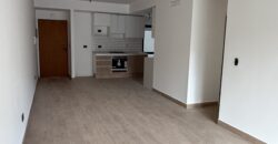 Departamento de 4 Ambientes con cochera en Almagro