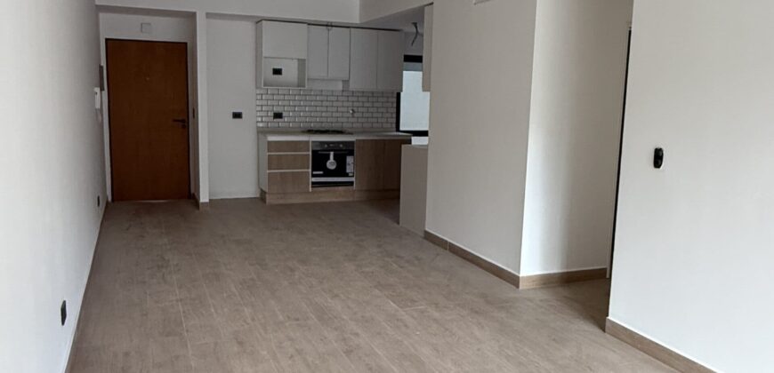 Departamento de 4 Ambientes con cochera en Almagro