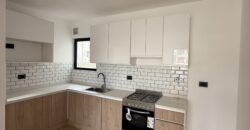 Departamento de 3 Ambientes con balcon, parrilla y cochera en Almagro