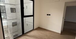 Departamento de 3 Ambientes con balcon, parrilla y cochera en Almagro