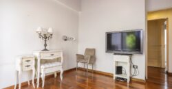 Ph estilo casa de 4 ambientes con jardin con piscina y parrilla en Almagro