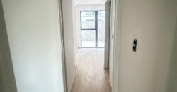 Departamento de 4 Ambientes con cochera en Almagro