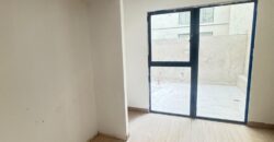 Departamento de 4 Ambientes con cochera en Almagro