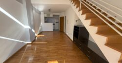 Departamento 2 Ambientes Loft Con Cochera Y Baulera