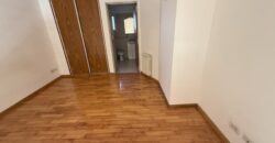 Departamento 2 Ambientes Loft Con Cochera Y Baulera