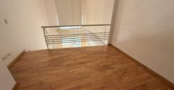 Departamento 2 Ambientes Loft Con Cochera Y Baulera