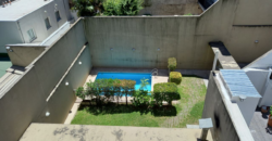 Departamento 2 Ambientes Loft Con Cochera Y Baulera