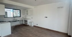 Departamento de 4 Ambientes a Estrenar, con Parrilla y Cochera en Almagro