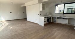 Departamento de 4 Ambientes a Estrenar, con Parrilla y Cochera en Almagro
