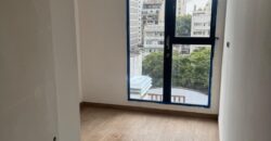 Departamento de 4 Ambientes a Estrenar, con Parrilla y Cochera en Almagro
