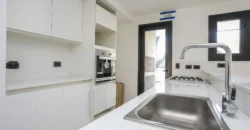 Departamento De 5 Ambientes Con Cochera, Balcon Y Parrilla En Caballito