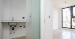 Departamento De 5 Ambientes Con Cochera, Balcon Y Parrilla En Caballito