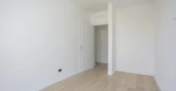 Departamento De 5 Ambientes Con Cochera, Balcon Y Parrilla En Caballito