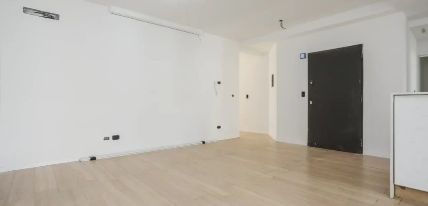 Departamento De 5 Ambientes Con Cochera, Balcon Y Parrilla En Caballito