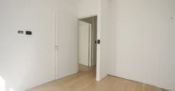 Departamento De 5 Ambientes Con Cochera, Balcon Y Parrilla En Caballito