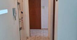 Departamento de 3 Ambientes con cochera en San Cristobal
