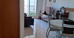 Departamento de 3 Ambientes con cochera en San Cristobal