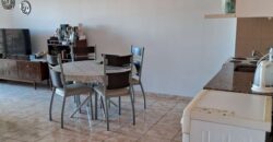 Departamento de 3 Ambientes con cochera en San Cristobal