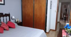 Casa de 4 ambientes con Garage/quincho en Santa Teresita
