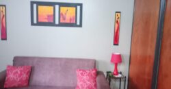Casa de 4 ambientes con Garage/quincho en Santa Teresita