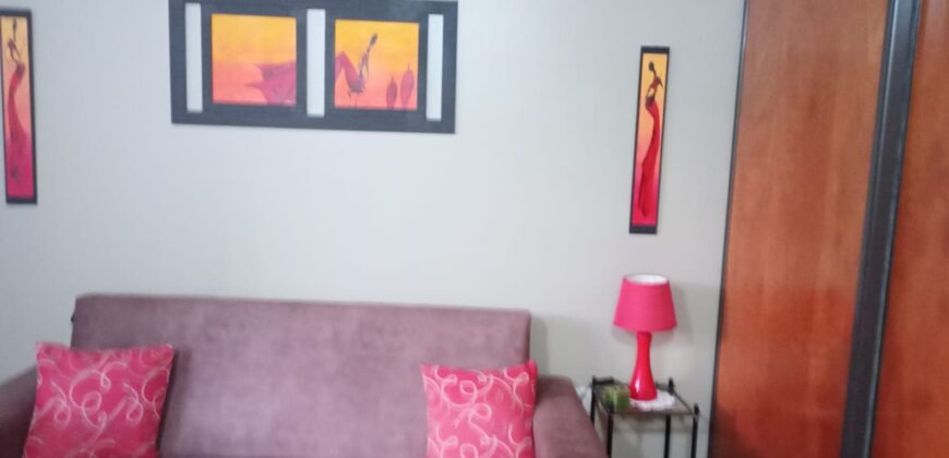 Casa de 4 ambientes con Garage/quincho en Santa Teresita