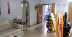 Casa de 4 ambientes con Garage/quincho en Santa Teresita