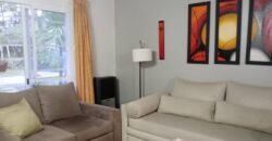 Casa de 4 ambientes con Garage/quincho en Santa Teresita