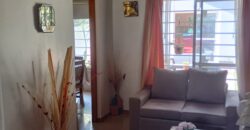 Casa de 4 ambientes con Garage/quincho en Santa Teresita