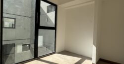 Departamento de 3 Ambientes en Duplex con Quincho, terraza y cochera en Almagro