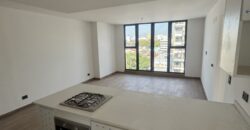 Departamento de 3 Ambientes en Duplex con Quincho, terraza y cochera en Almagro