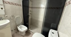 Ph de 4 Ambientes tipo Duplex con cochera y patio con parrilla en Boedo