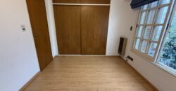 Ph de 4 Ambientes tipo Duplex con cochera y patio con parrilla en Boedo