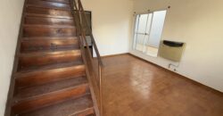 venta de Ph de 3 ambientes con cochera en La Plata