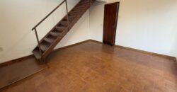 venta de Ph de 3 ambientes con cochera en La Plata