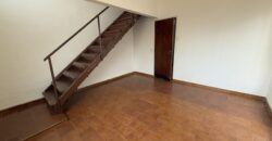 venta de Ph de 3 ambientes con cochera en La Plata
