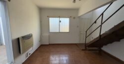 venta de Ph de 3 ambientes con cochera en La Plata