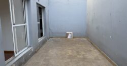 venta de Ph de 3 ambientes con cochera en La Plata
