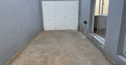venta de Ph de 3 ambientes con cochera en La Plata