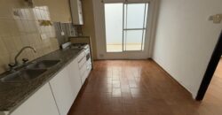venta de Ph de 3 ambientes con cochera en La Plata