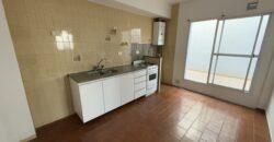 venta de Ph de 3 ambientes con cochera en La Plata