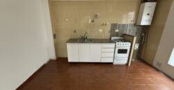 venta de Ph de 3 ambientes con cochera en La Plata