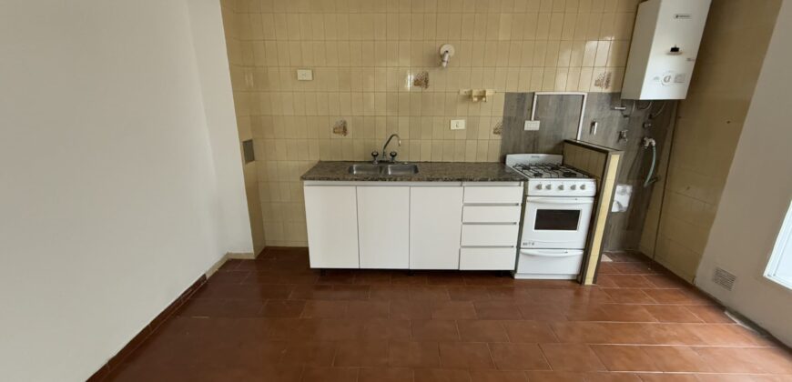 venta de Ph de 3 ambientes con cochera en La Plata