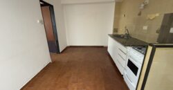 venta de Ph de 3 ambientes con cochera en La Plata