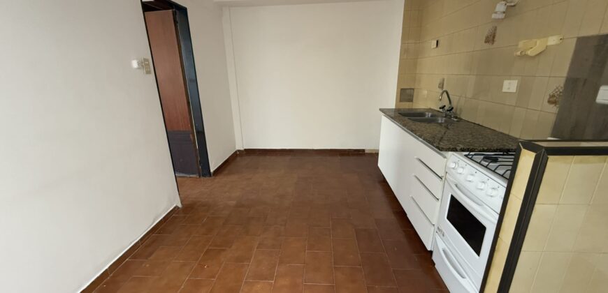 venta de Ph de 3 ambientes con cochera en La Plata