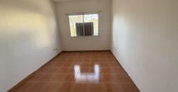 venta de Ph de 3 ambientes con cochera en La Plata