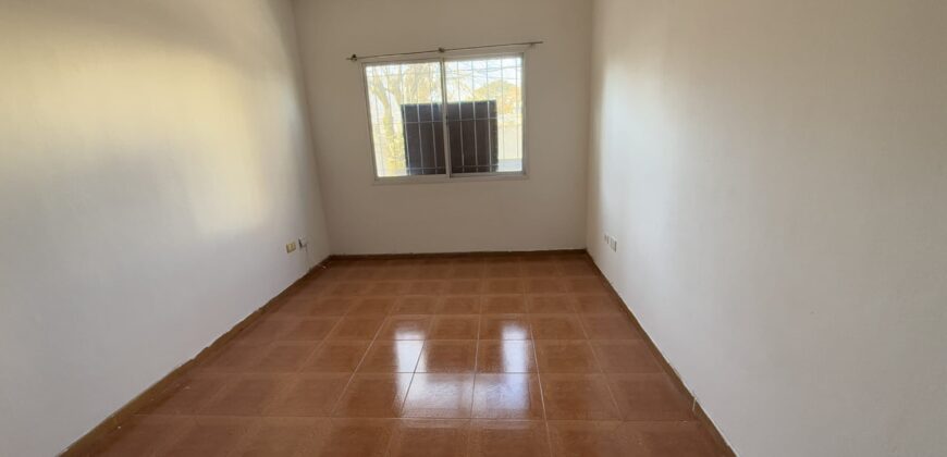 venta de Ph de 3 ambientes con cochera en La Plata