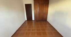 venta de Ph de 3 ambientes con cochera en La Plata